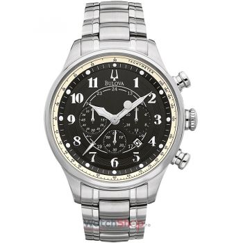 Ceas Bulova SPORT 96B138