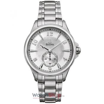 Ceas Bulova ADVENTURER 96P116