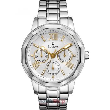 Ceas Bulova SPORT 96N103