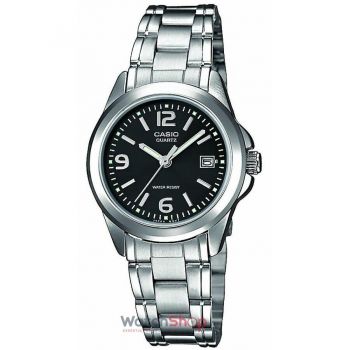 Ceas Casio CLASSIC LTP-1259PD-1A