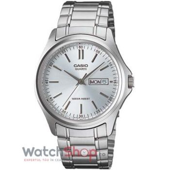 Ceas Casio CLASSIC MTP-1239D-7ADF