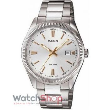 Ceas Casio CLASSIC MTP-1302D-7A2VEF