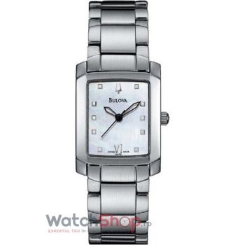 Ceas Bulova CLASSIC 63L000