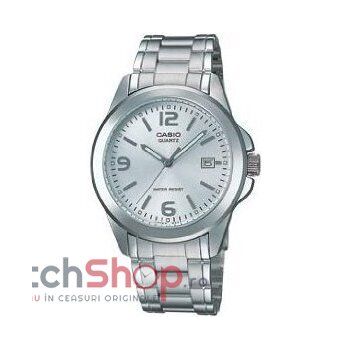 Ceas Casio CLASSIC MTP-1215A-7ADF