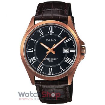 Ceas Casio CLASSIC MTP-1376RL-1BVDF