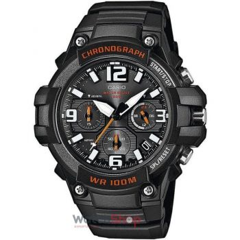 Ceas Casio YOUTH MCW-100H-1A