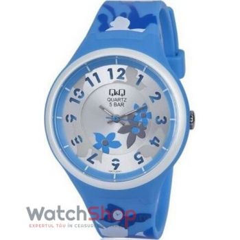 Ceas Q&Q FASHION GW77J004Y