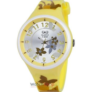 Ceas Q&Q FASHION GW77J007Y