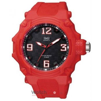 Ceas Q&Q FASHION VR56J005Y