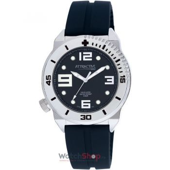 Ceas Q&Q STYLISH-SPORT DF02J305Y