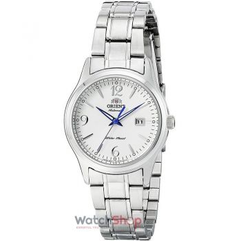 Ceas Orient CLASSIC AUTOMATIC FNR1Q005W0