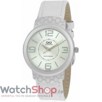 Ceas Q&Q FASHION CL05J504Y