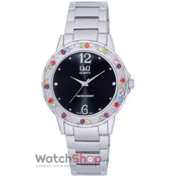 Ceas Q&Q FASHION KX09J202Y