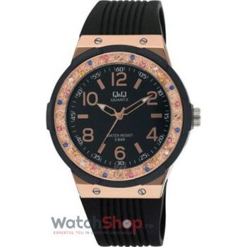 Ceas Q&Q FASHION Q774J105Y