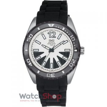 Ceas Q&Q FASHION Q778J511Y