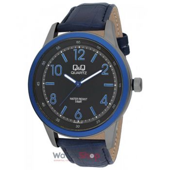 Ceas Q&Q FASHION Q922J515Y