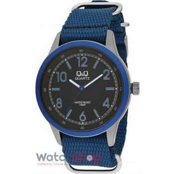 Ceas Q&Q FASHION Q922J535Y