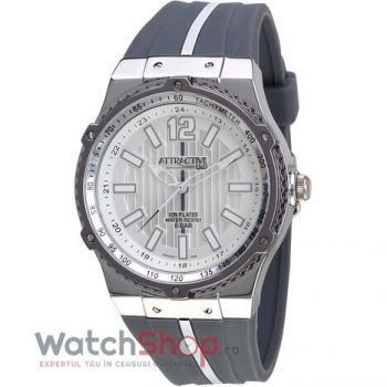 Ceas Q&Q STYLISH-SPORT DA02J511Y