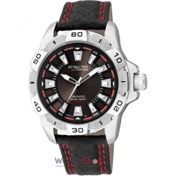 Ceas Q&Q STYLISH-SPORT DA64J302Y