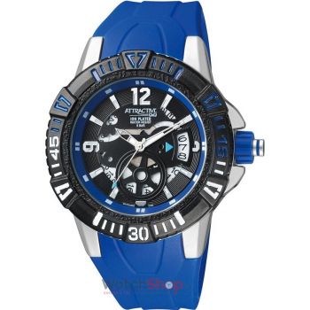 Ceas Q&Q STYLISH-SPORT DA72J332Y