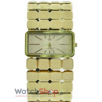 Ceas Q&Q FASHION GV73-001Y