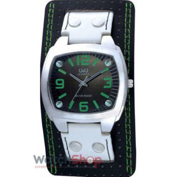 Ceas Q&Q FASHION VY64J608Y