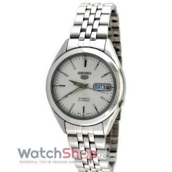 Ceas Seiko SNKL15K1 Automatic