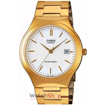 Ceas Casio CLASSIC MTP-1170N-7ARDF