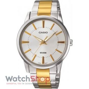 Ceas Casio CLASSIC MTP-1303SG-7AV