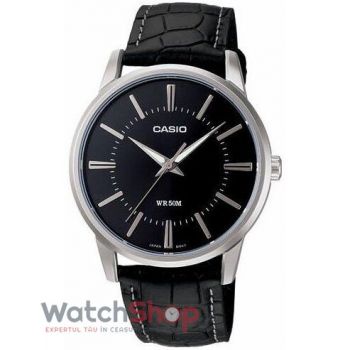 Ceas Casio COLLECTION MTP-1303PL-1A