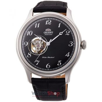 Ceas Orient BAMBINO RA-AG0016B10B Automatic