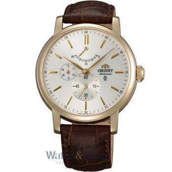 Ceas Orient CLASSIC FEZ09002S0 Automatic