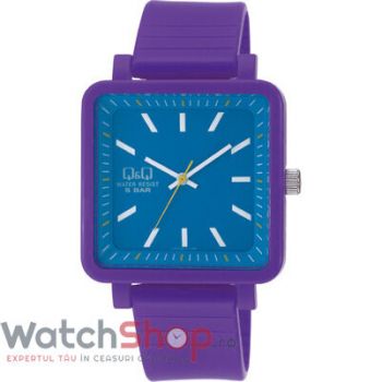 Ceas Q&Q FASHION VQ92J010Y