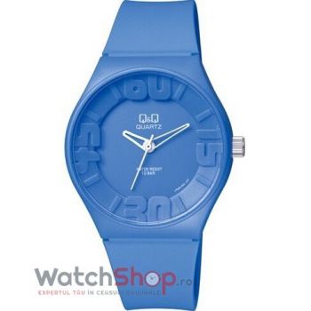 Ceas Q&Q FASHION VR36J003Y