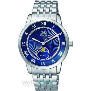 Ceas Q&Q Fashion QZ10J218Y