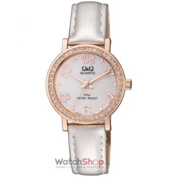 Ceas Q&Q FASHION QZ15J104Y