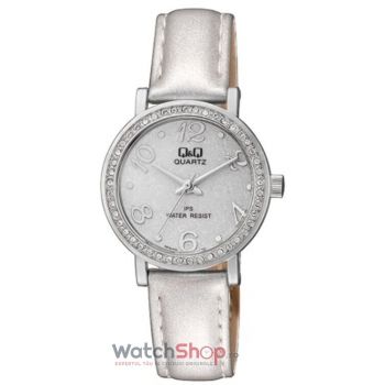 Ceas Q&Q FASHION QZ15J304Y