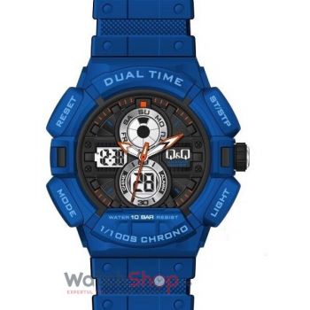 Ceas Q&Q Sport GW81J805Y