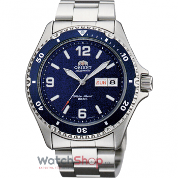 Ceas Orient MAKO II FAA02002D9 Automatic