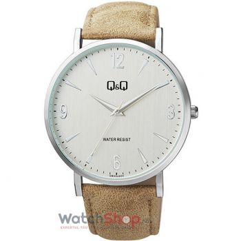 Ceas Q&Q Fashion QB40J304Y