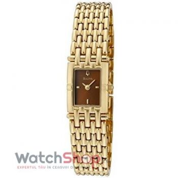 Ceas Bulova Fashion 64L11