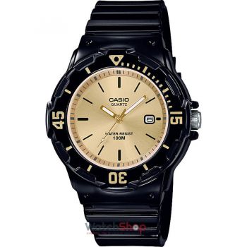 Ceas Casio COLLECTION LRW-200H-9EVEF