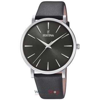 Ceas Festina Boyfriend F20371/4