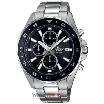 Ceas Casio EDIFICE EFR-568D-1AVUEF