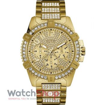 Ceas Guess FRONTIER W0799G2