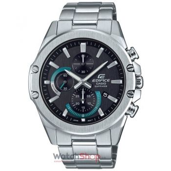 Ceas Casio EDIFICE EFR-S567D-1AVUEF Cronograf