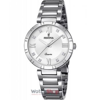 Ceas Festina MADEMOISELLE F16936/A