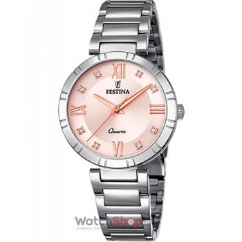 Ceas Festina MADEMOISELLE F16936/C