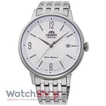 Ceas Orient CONTEMPORARY RA-AC0J10S10B Automatic