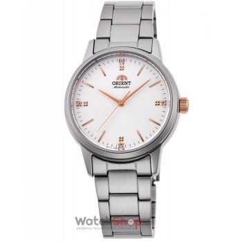 Ceas Orient Contemporary RA-NB0103S10B Automatic